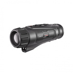 Kamera termowizyjna termowizor Hikmicro Lynx 3.0 LQ35L z dalmierzem, 640×512px do obserwacji