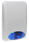 Sygnalizator zewnętrzny SPL-5010-BL Satel