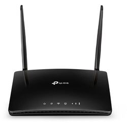 Router bezprzewodowy TD-W9960 TP-Link