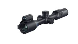 Zestaw Celownik noktowizyjny Pard Night Stalker 4K 2.0 70mm LRF+ moduł iluminator podczerwieni IR-2 850 nm