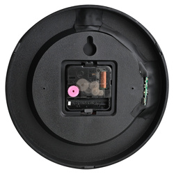 Mini kamera ukryta w zegarze z czujnikiem ruchu WiFi WCC03