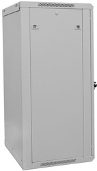Szafa Rack 22U 19" 500 R19-22U/500 W6522W
