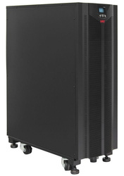 Zasilacz awaryjny UPS10KV-ON/3F (20x9Ah) East