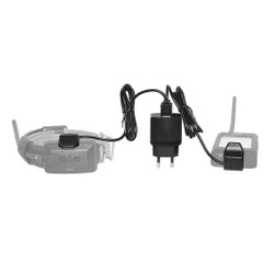 Lokalizator DOGTRACE DOG GPS X25T Short