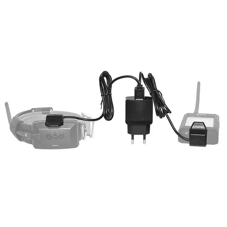 Lokalizator DOGTRACE DOG GPS X30B Short