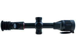 Celownik termowizyjny z dalmierzem Nocpix BOLT H50R