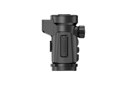 Nasadka termowizyjna z dalmierzem Nocpix MATE H50R