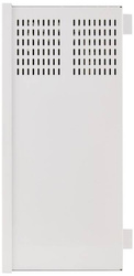 Zasilacz buforowy impulsowy Grade 2 HPSG2-12V7A-D