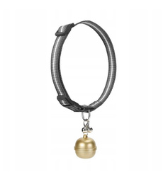 Lokalizator GPS MK15P dla Psa i Kota Wodoodporny IP67 Bez Abonamentu Obroża