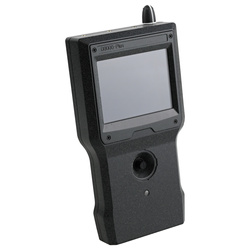 Wykrywacz podsłuchów i kamer HawkSweep HS D-8000 PLUS