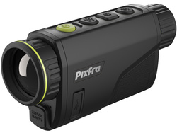Kamera Termowizyjna Monokular Ręczny Arc PFI-A635 Pixfra