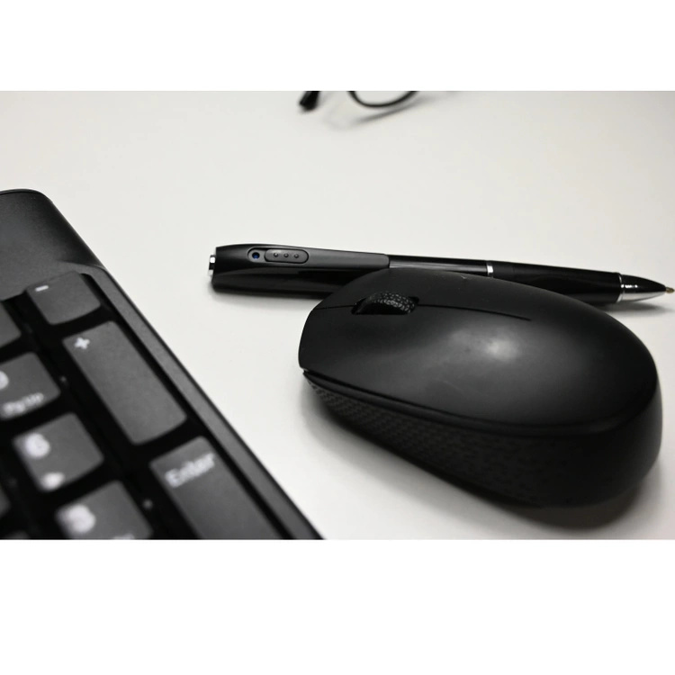 Zestaw mini kamer podręcznych C10 WiFi + kluczyk MK10 + kamera w długopisie W9