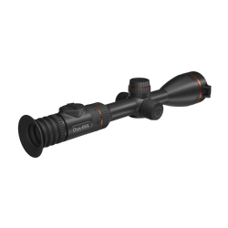 Luneta termowizyjna Thermtec Oryx 650L