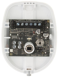 CZUJKA PIR DS-PDP18-EG2(P) Hikvision
