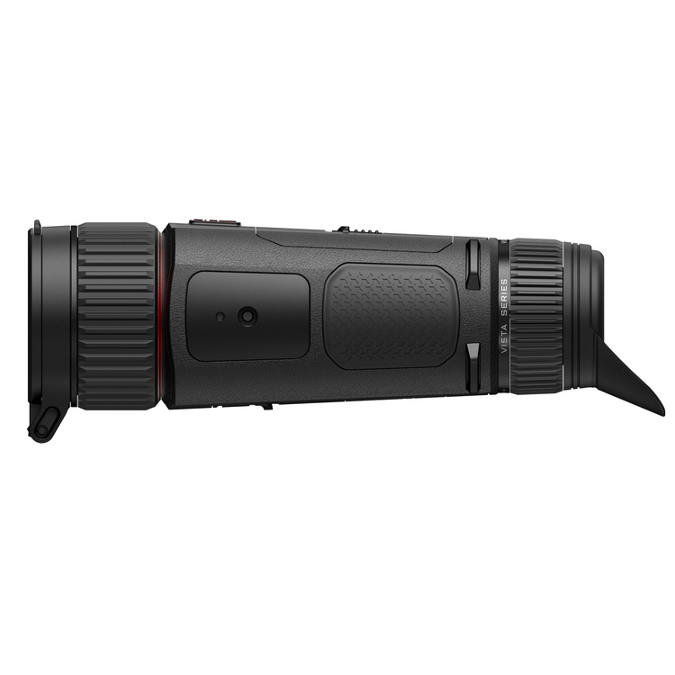 Termowizor Obserwacyjny Monokular Vista H35 Nocpix