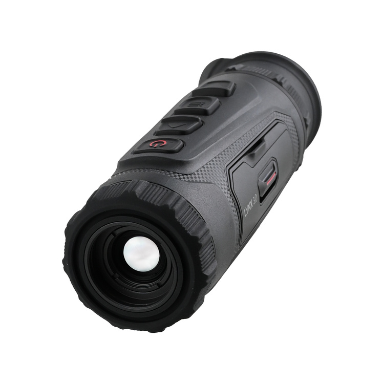 Termowizor obserwacyjny Hikmicro Lynx LH19 3.0