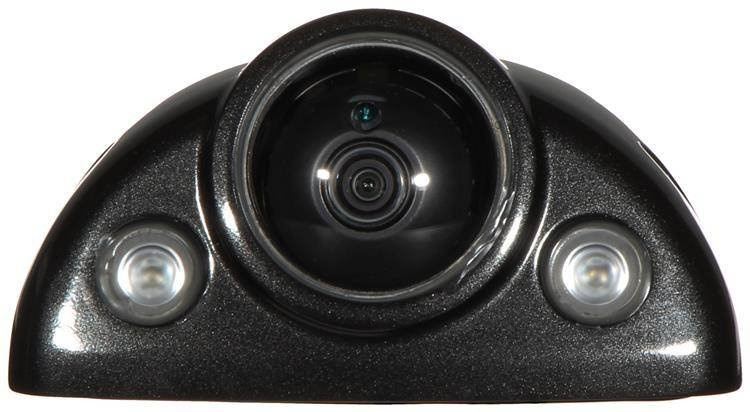 Mobilna kamera IP DS-2XM6522G0-IM/ND - 1080p 2.8 mm Hikvision