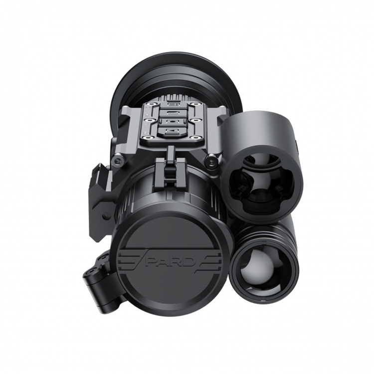 Celownik noktowizyjny PARD NV-008SP2 850nm 50mm