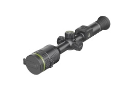 Luneta noktowizyjna Pixfra Volans 4K V850