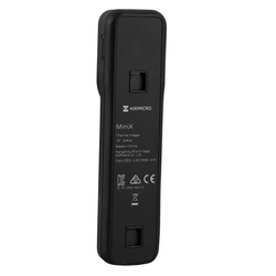 Kamera termowizyjna do telefonu HIKMICRO MiniX z uchwytem na telefon tablet statyw