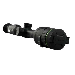 Alpex A50E 4K Hikmicro + X-hog Pro 850/940 nm