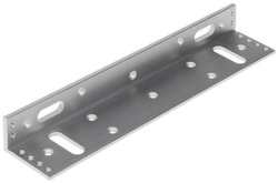 KĄTOWNIK ASF280L DAHUA