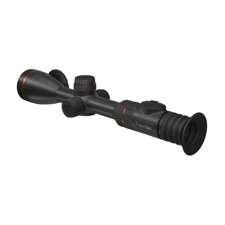 render urządzenia pod kątem od boku