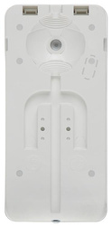 Czujka dualna mikrofalowa + PIR OPAL-PLUS Satel