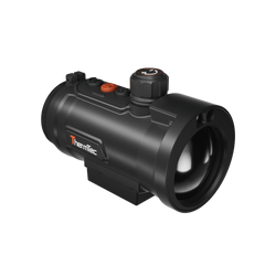 Nasadka termowizyjna Thermtec Hunt 650L 