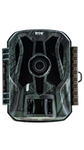 Fotopułapka na działkę i do lasu DOGTRACE D-Guard Mini 20 Mpx