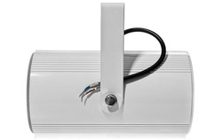 Głośnik TUBA PROJEKCYJNA HQM-ZPR101 do systemów audio 