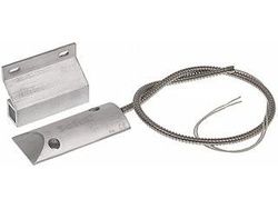 Kontaktron bramowy B-4L Satel