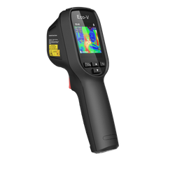 Ręczna Kamera termowizyjna termowizor HIKMICRO Eco-V