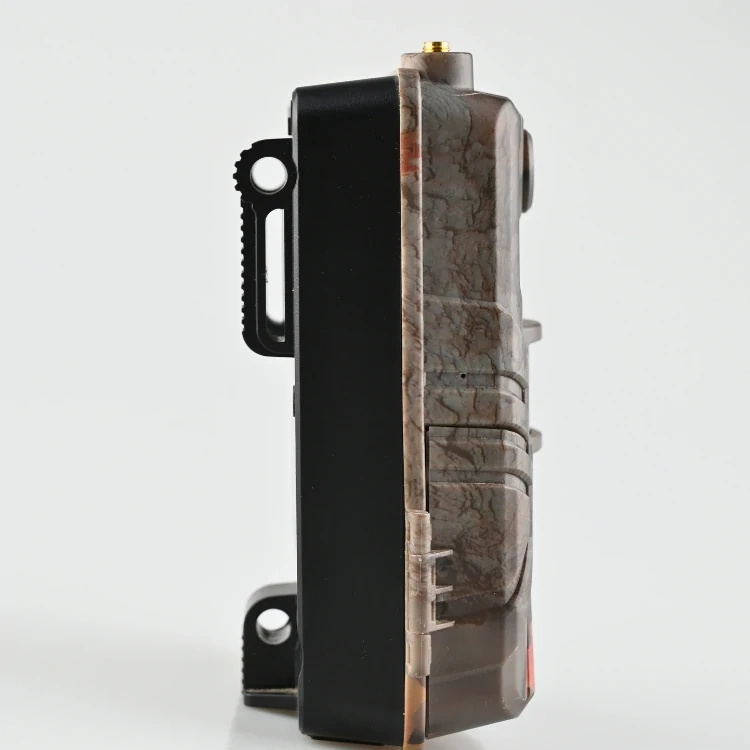 Fotopułapka Kamera Leśna HC-900LTE GSM 16MPX OUTLET