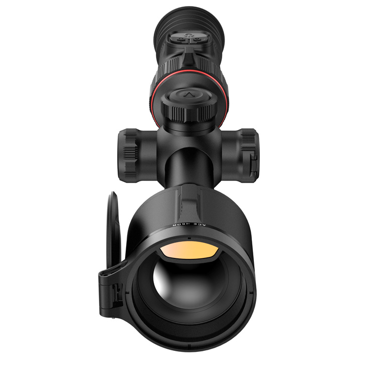 Termowizor Nocpix ACE H50R 
