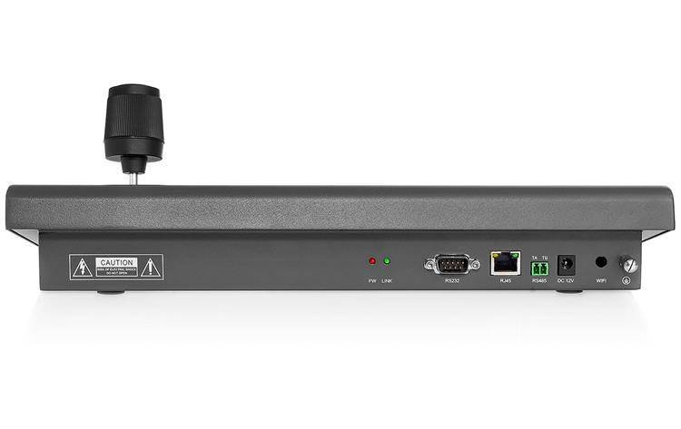 Klawiatura sterująca PX-K02