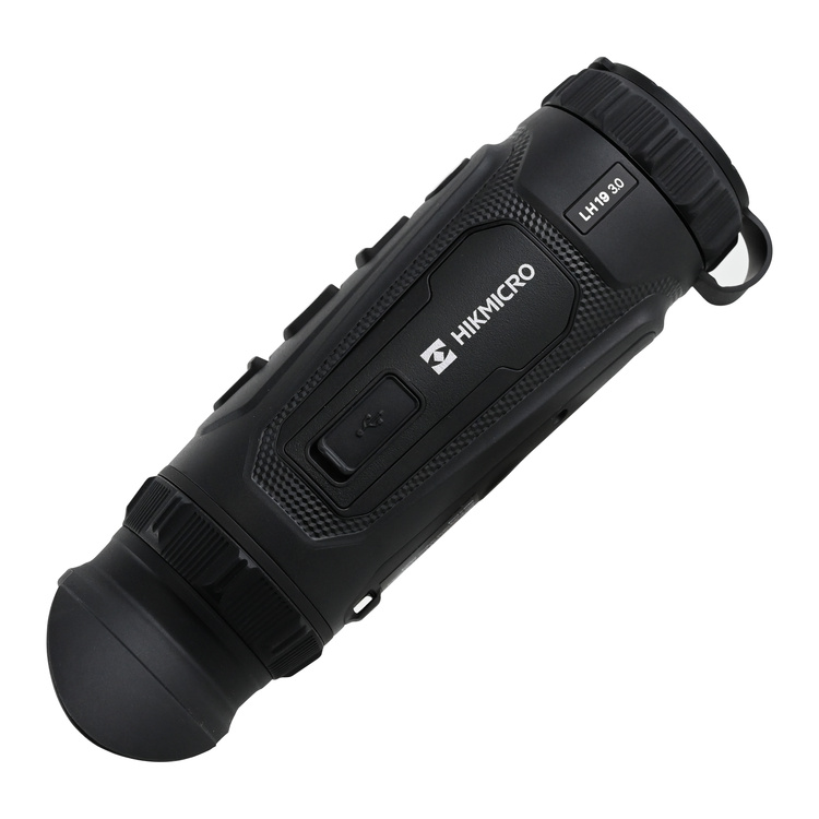 Termowizor obserwacyjny Hikmicro Lynx LH19 3.0