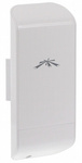 Punkt dostępowy Loco-M2 Ubiquiti