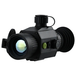 Termowizor Chiron PFI-C435 Pixfra