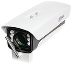 Obudowa zewnętrzna uchylna PFH610N-IR-W-V2 Dahua