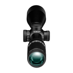 Luneta celownicza Vortex Crossfire HD 6-18x50 30 mm WideRange Plex MOA