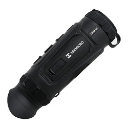 Termowizor obserwacyjny Hikmicro Lynx LH19 3.0