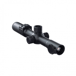 Celownik noktowizyjny Pard Night Stalker Mini NSM-35