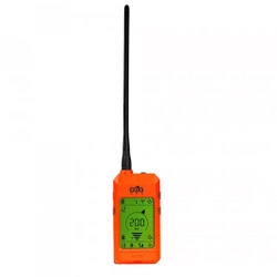 Lokalizator DOGTRACE DOG GPS X30B Short