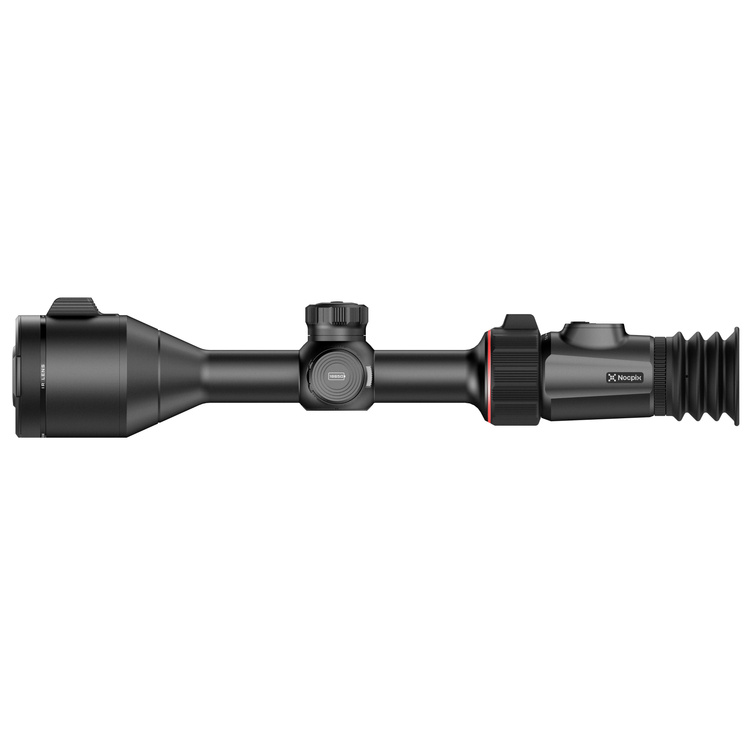 Luneta termowizyjna Nocpix ACE H50R 