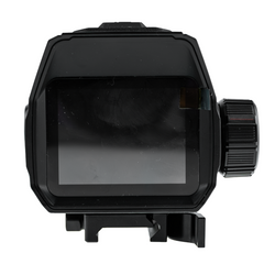 Kolimator termowizyjny z dalmierzem HIKMICRO HIKTac TC19L