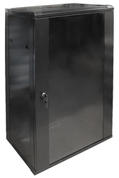 Szafa Rack 22U 19" 450 Eprado R19-22U/450