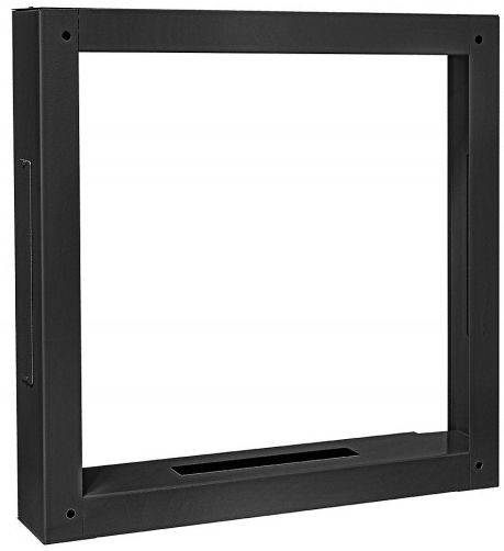 Cokół do szafy Rack 19" 600x600