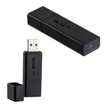 Mini kamera pendrive UD02 Full HD z detekcją ruchu