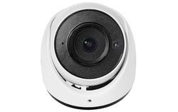 Kamera IP 2Mpx PX-DI2028/W Ipox